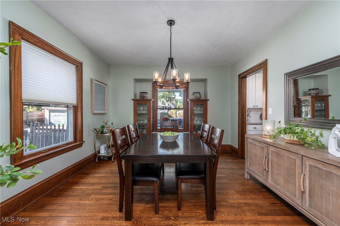 1272 Virginia Avenue Lakewood OH 44107