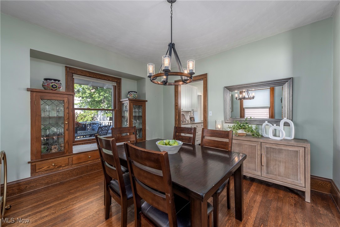 1272 Virginia Avenue Lakewood OH 44107