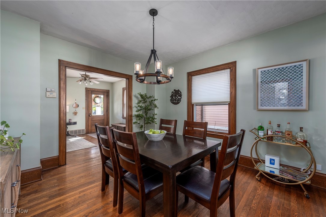 1272 Virginia Avenue Lakewood OH 44107