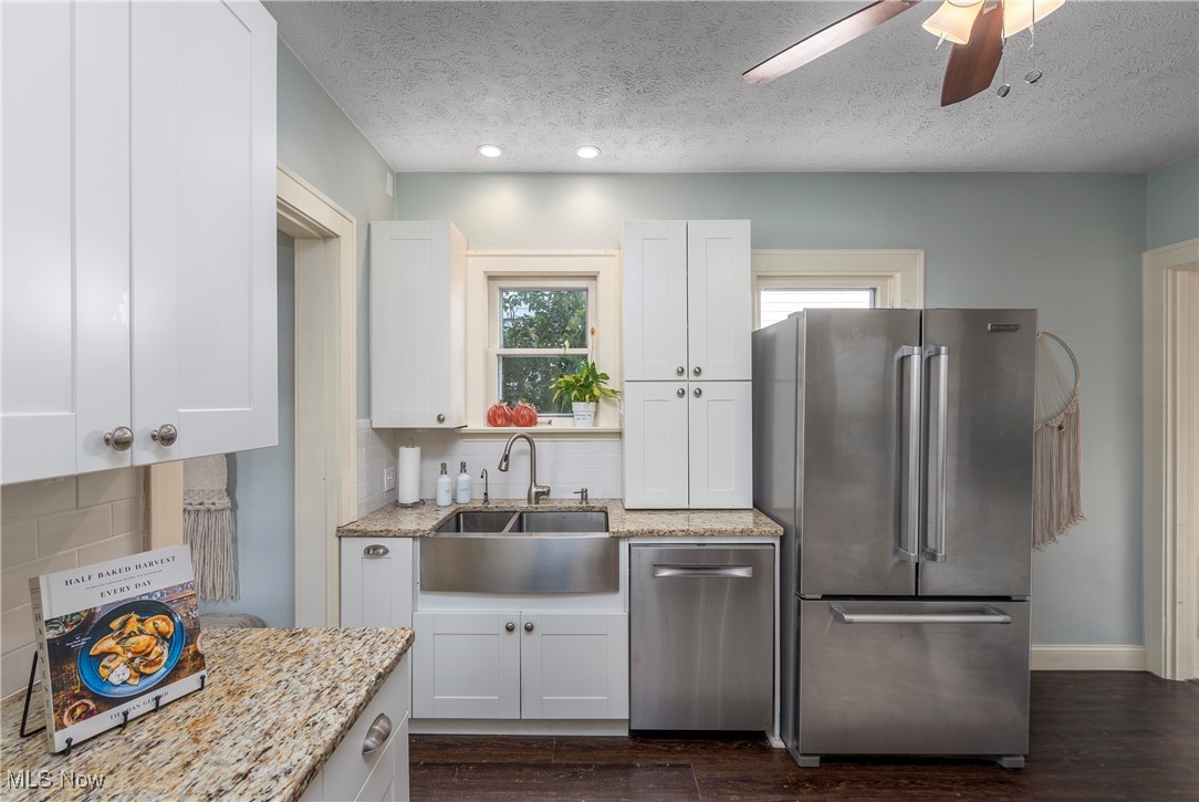 1272 Virginia Avenue Lakewood OH 44107