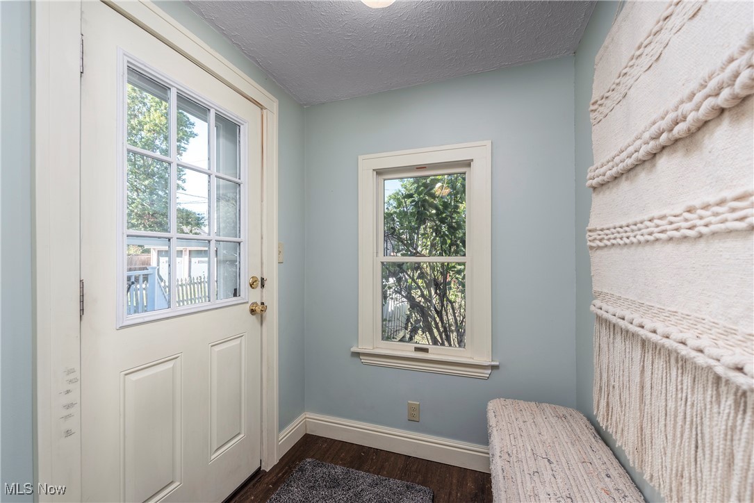 1272 Virginia Avenue Lakewood OH 44107