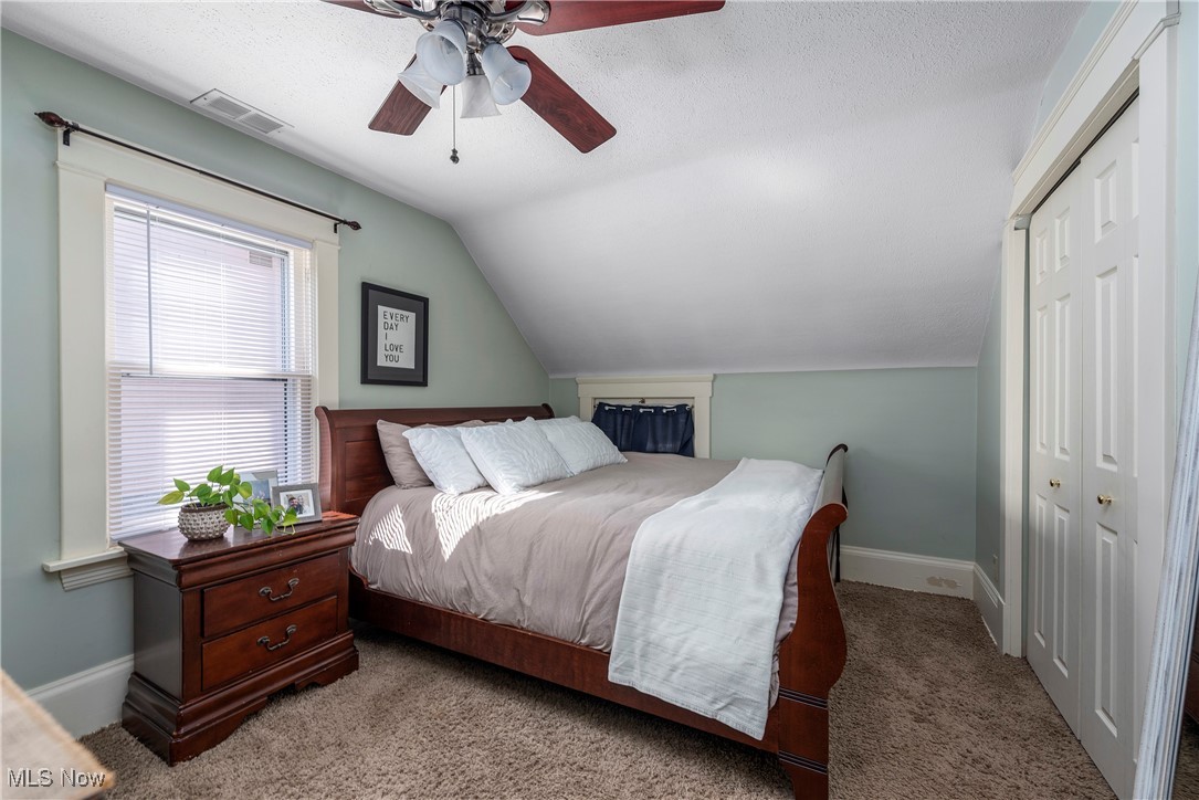 1272 Virginia Avenue Lakewood OH 44107