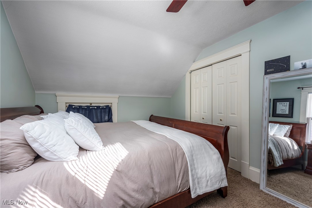 1272 Virginia Avenue Lakewood OH 44107