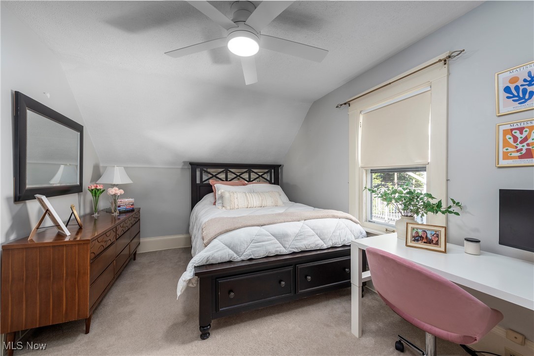 1272 Virginia Avenue Lakewood OH 44107