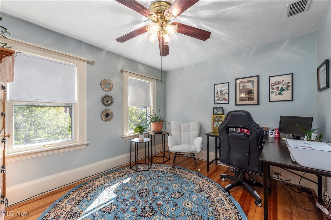 1272 Virginia Avenue Lakewood OH 44107