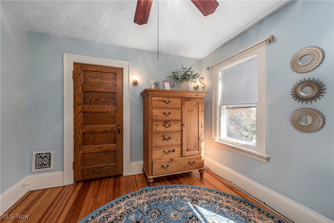 1272 Virginia Avenue Lakewood OH 44107