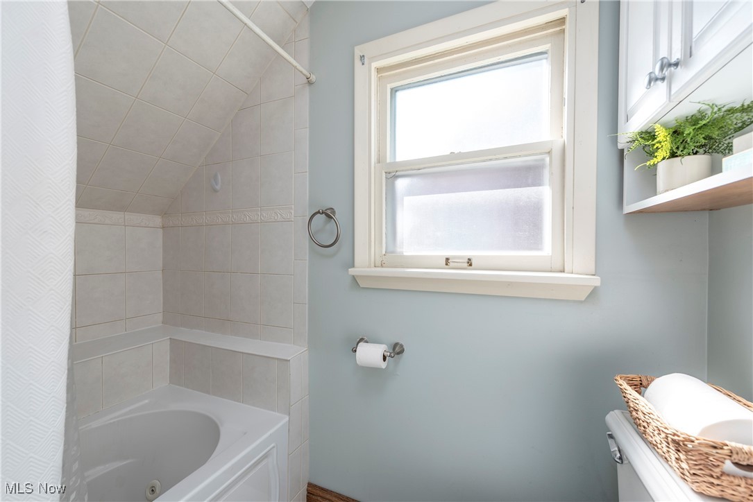 1272 Virginia Avenue Lakewood OH 44107