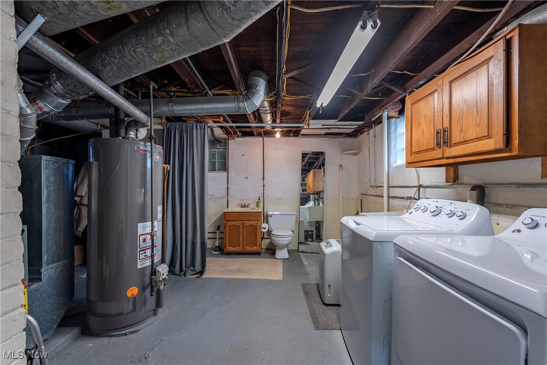 1272 Virginia Avenue Lakewood OH 44107