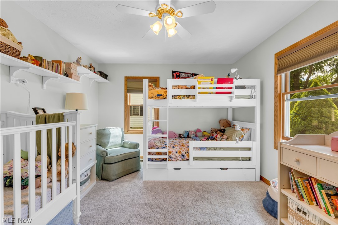 1372 Earhart Avenue Akron OH 44320