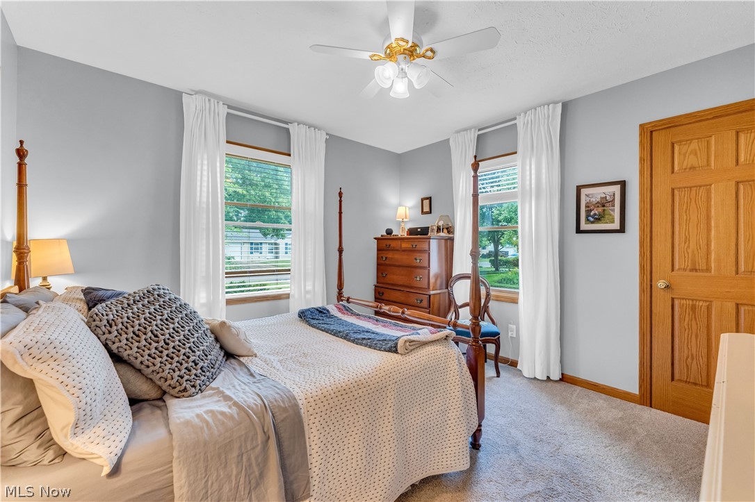1372 Earhart Avenue Akron OH 44320