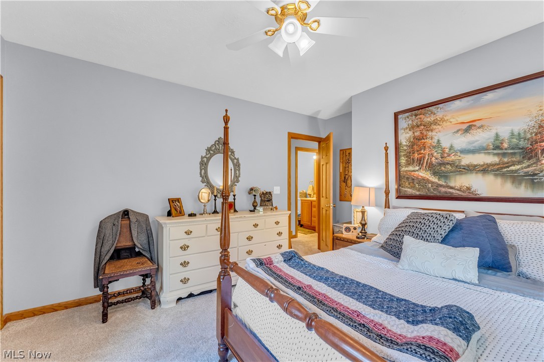 1372 Earhart Avenue Akron OH 44320