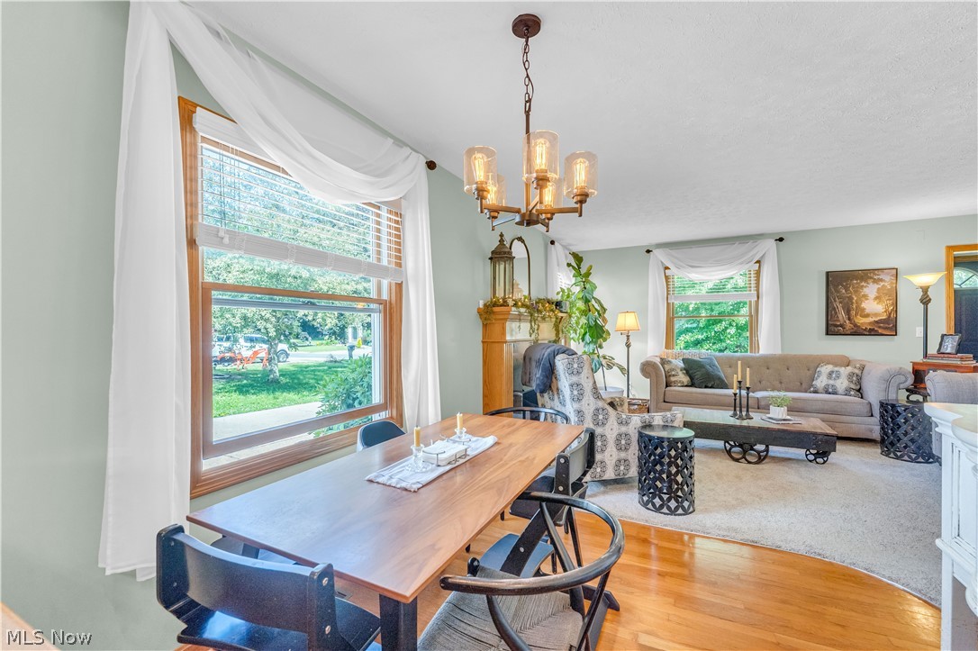 1372 Earhart Avenue Akron OH 44320