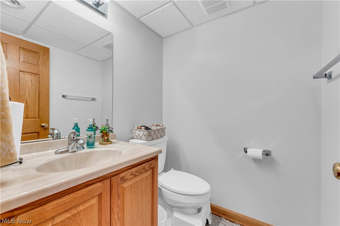 1372 Earhart Avenue Akron OH 44320