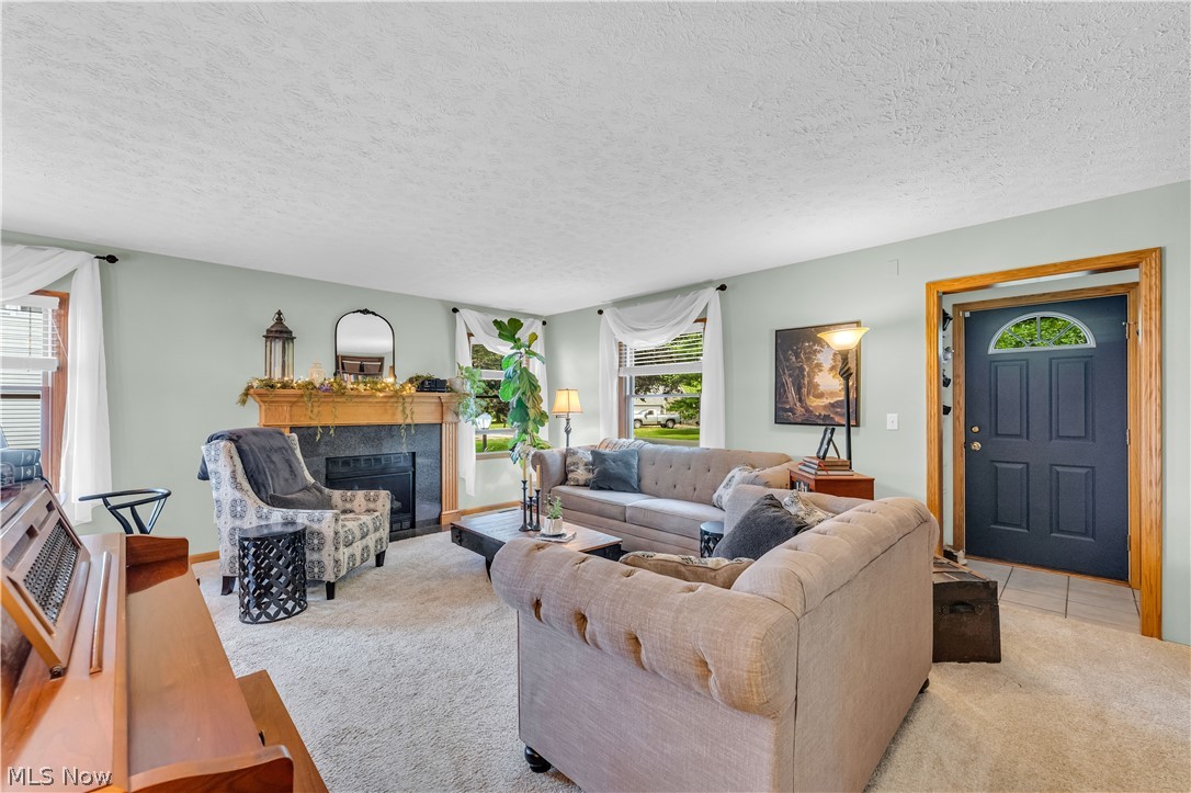 1372 Earhart Avenue Akron OH 44320