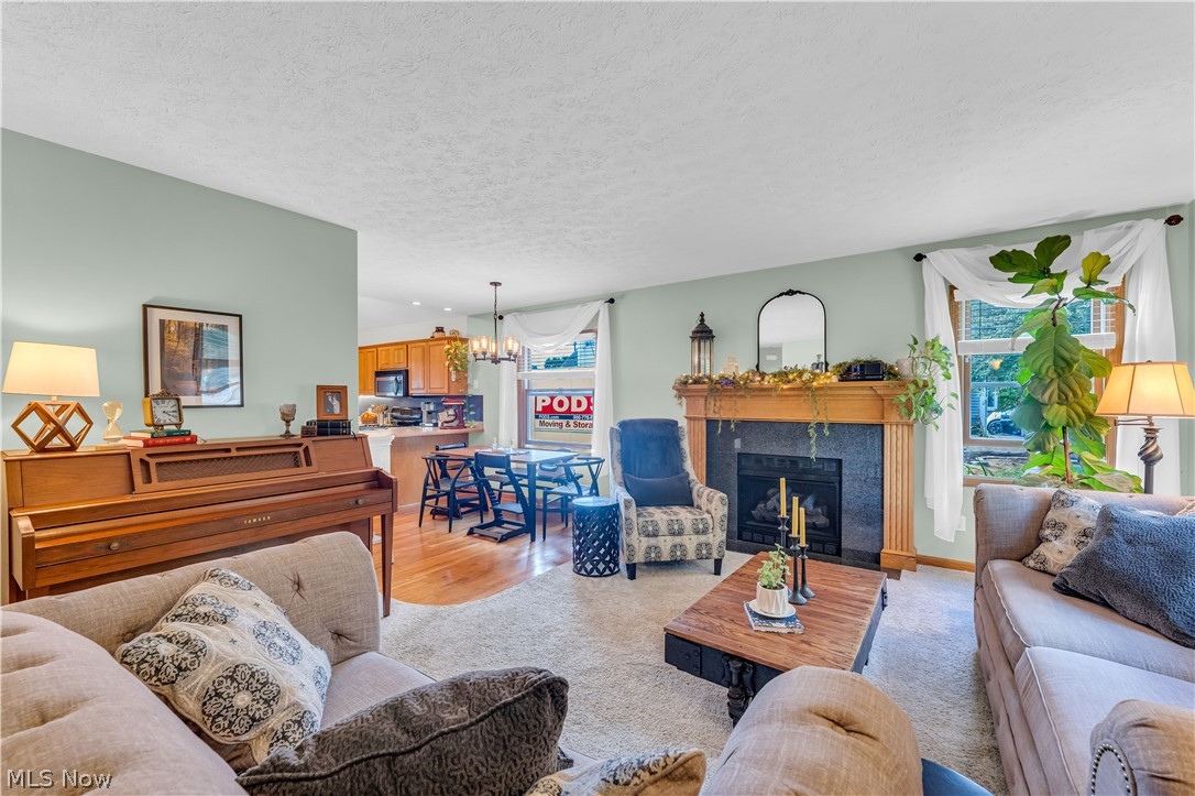 1372 Earhart Avenue Akron OH 44320