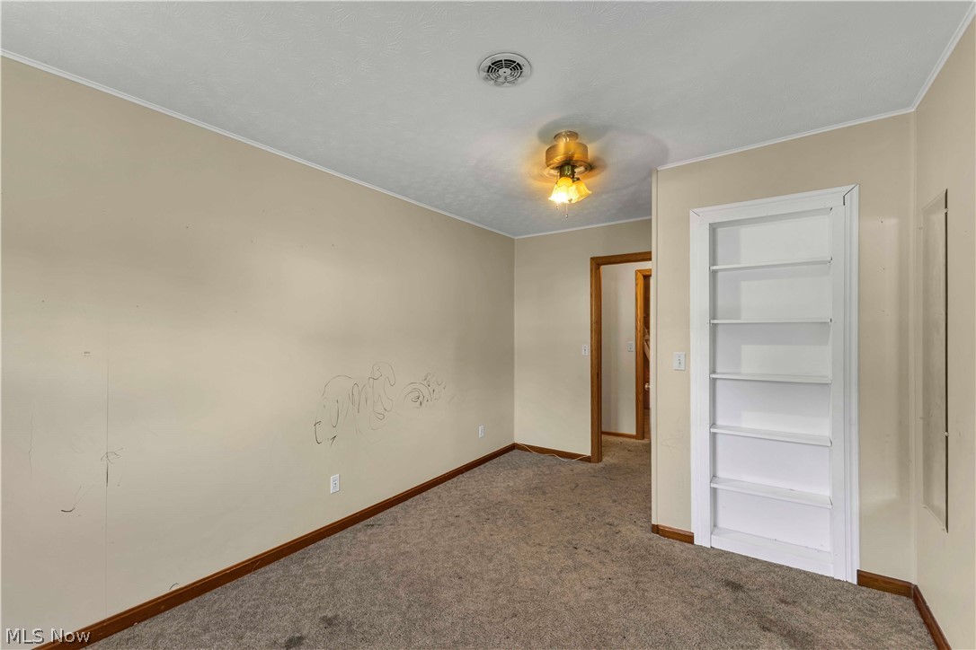 4556 Warren Sharon Road Vienna OH 44473
