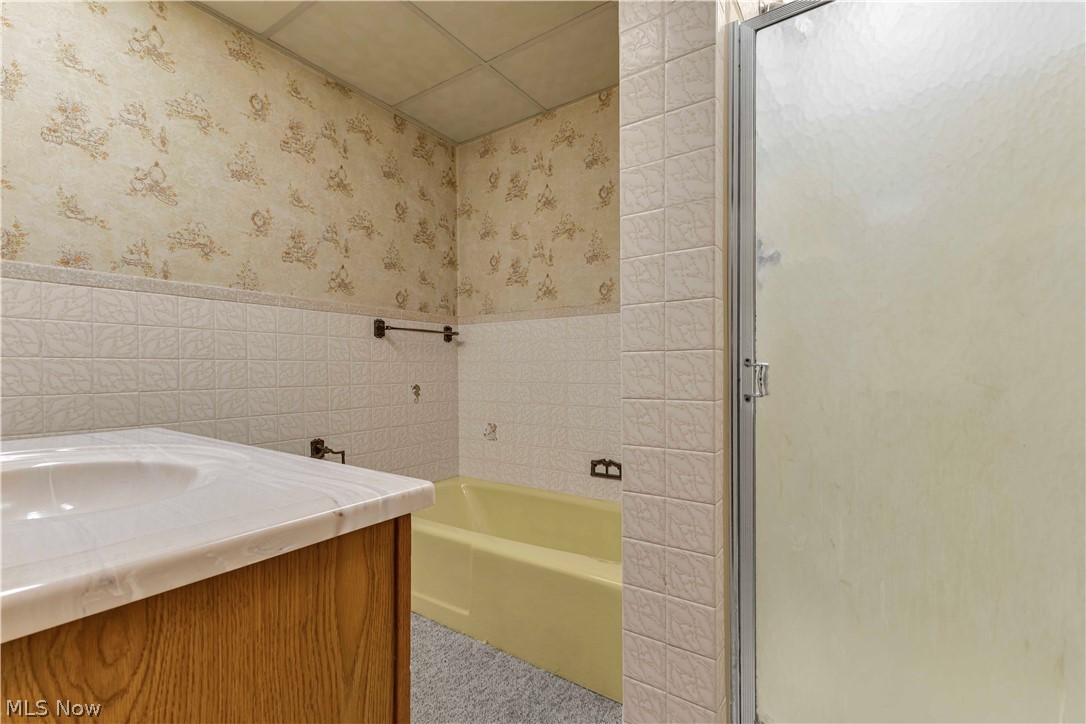 4556 Warren Sharon Road Vienna OH 44473