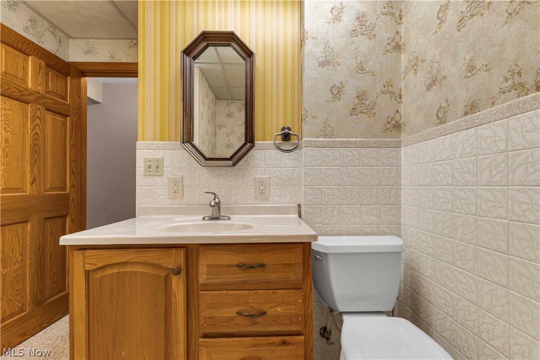 4556 Warren Sharon Road Vienna OH 44473