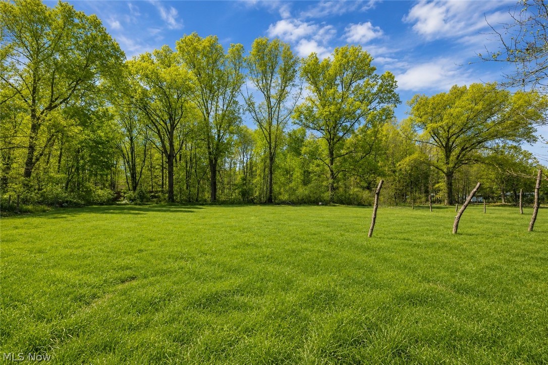 4556 Warren Sharon Road Vienna OH 44473