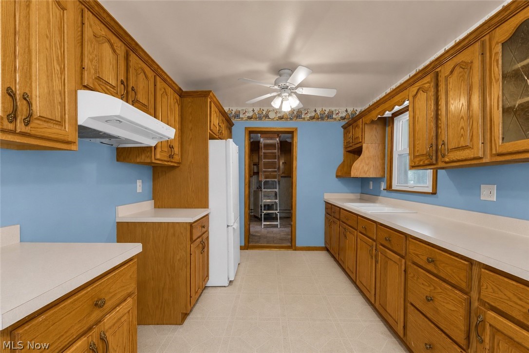 4556 Warren Sharon Road Vienna OH 44473
