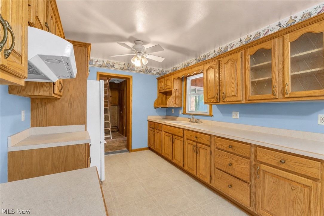 4556 Warren Sharon Road Vienna OH 44473