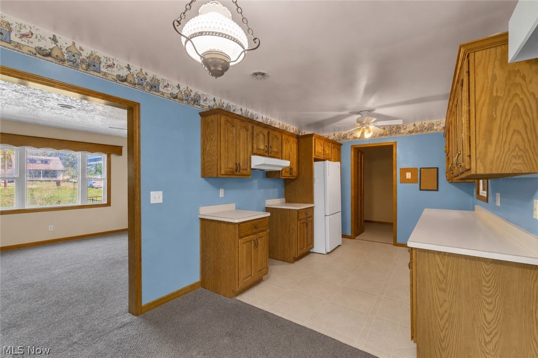 4556 Warren Sharon Road Vienna OH 44473