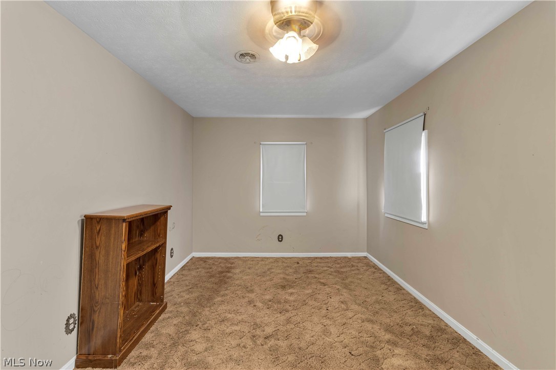 4556 Warren Sharon Road Vienna OH 44473