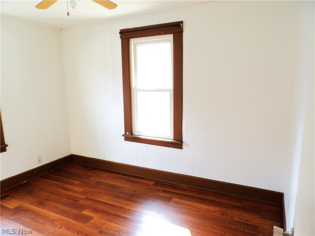 3800 Olive Street Shadyside OH 43947