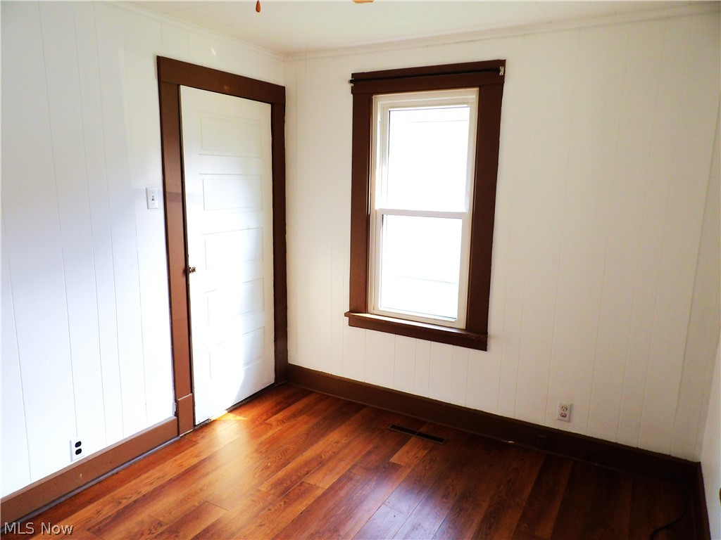 3800 Olive Street Shadyside OH 43947