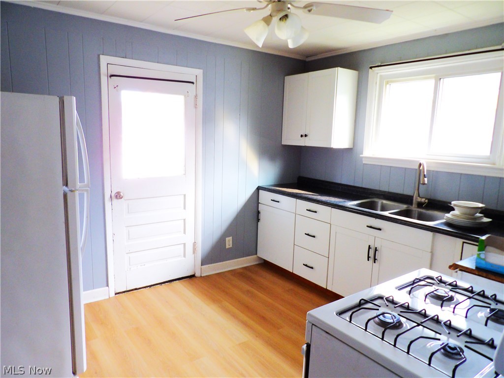 3800 Olive Street Shadyside OH 43947