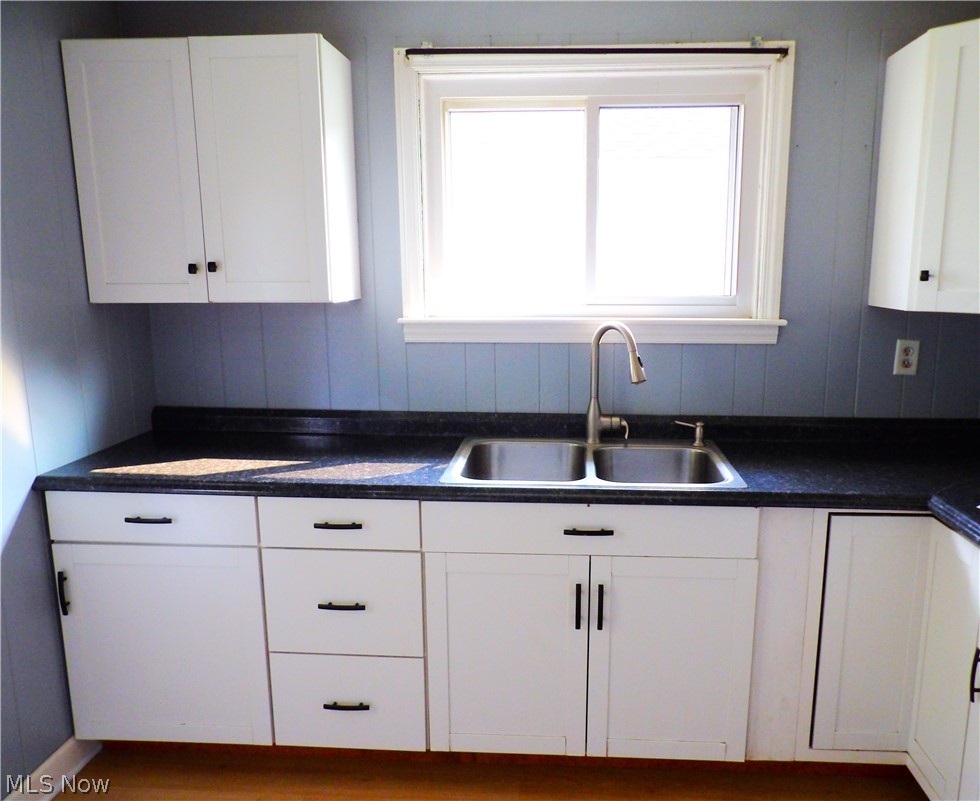 3800 Olive Street Shadyside OH 43947