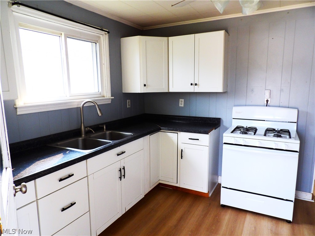 3800 Olive Street Shadyside OH 43947