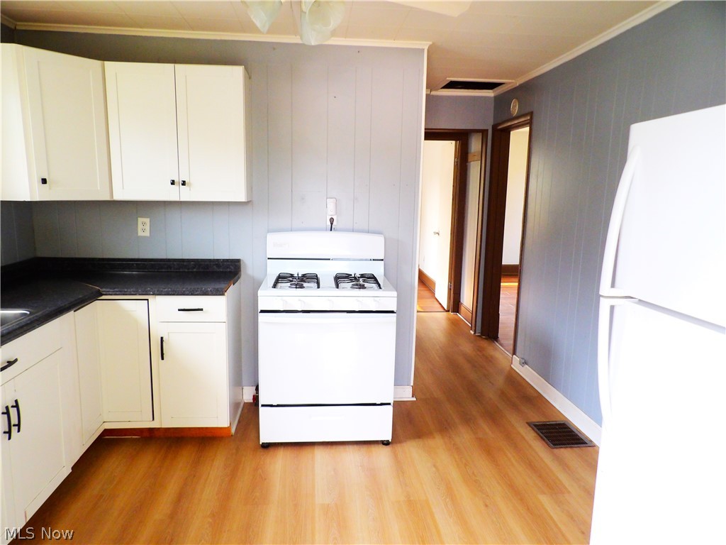 3800 Olive Street Shadyside OH 43947