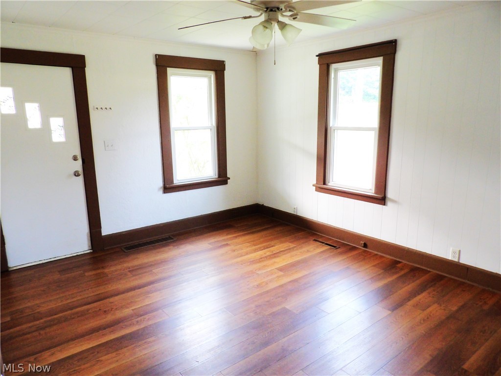 3800 Olive Street Shadyside OH 43947
