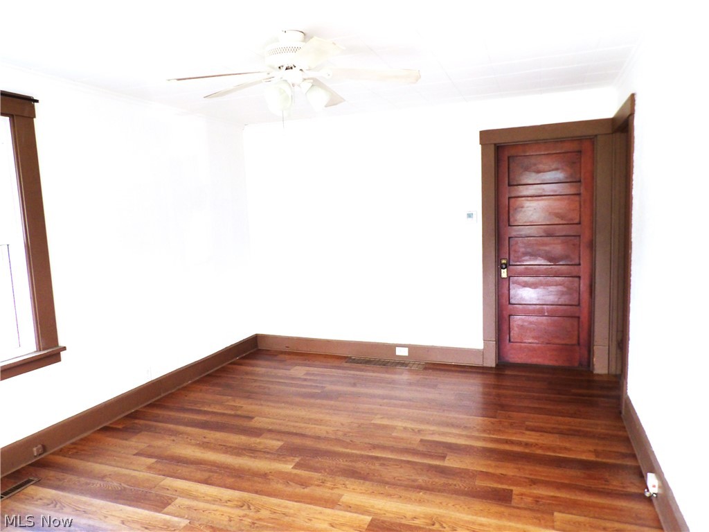 3800 Olive Street Shadyside OH 43947