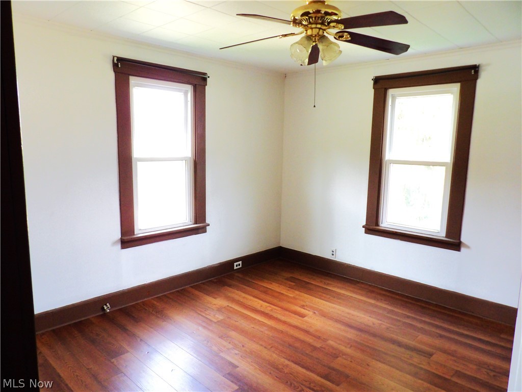 3800 Olive Street Shadyside OH 43947