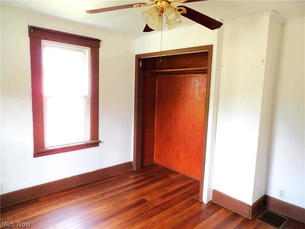 3800 Olive Street Shadyside OH 43947