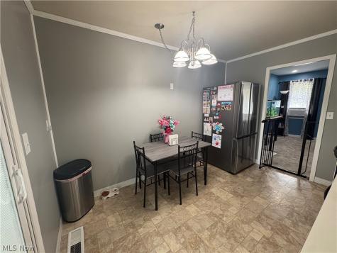 88 Circle Drive Medina OH 44256
