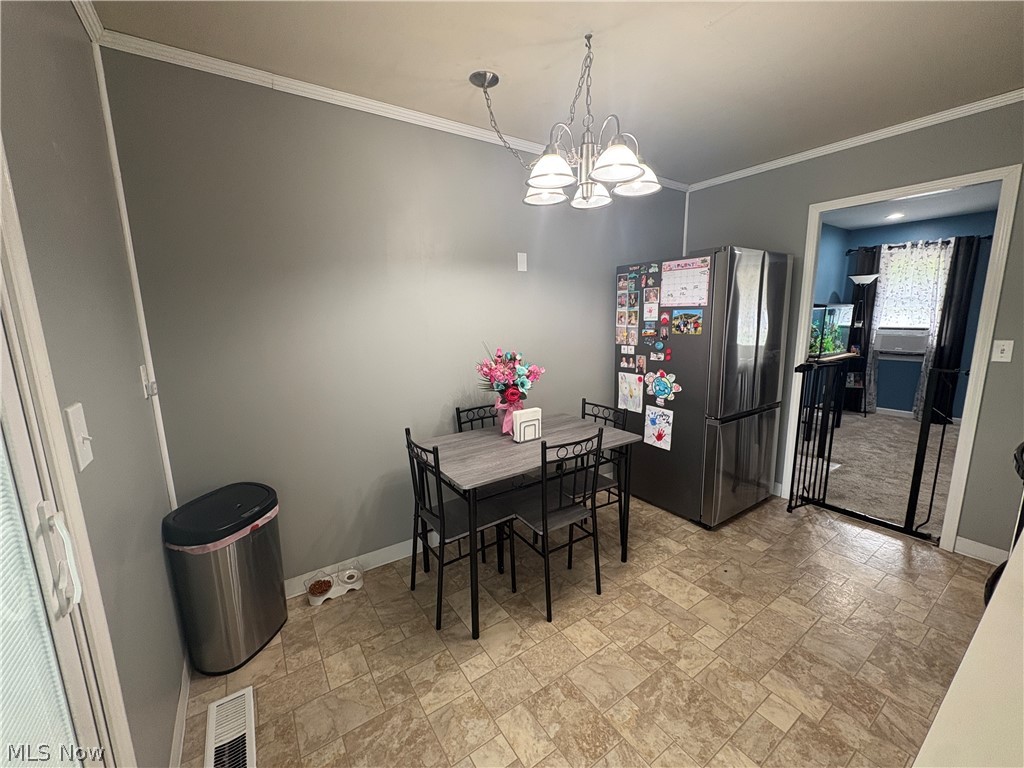 88 Circle Drive Medina OH 44256