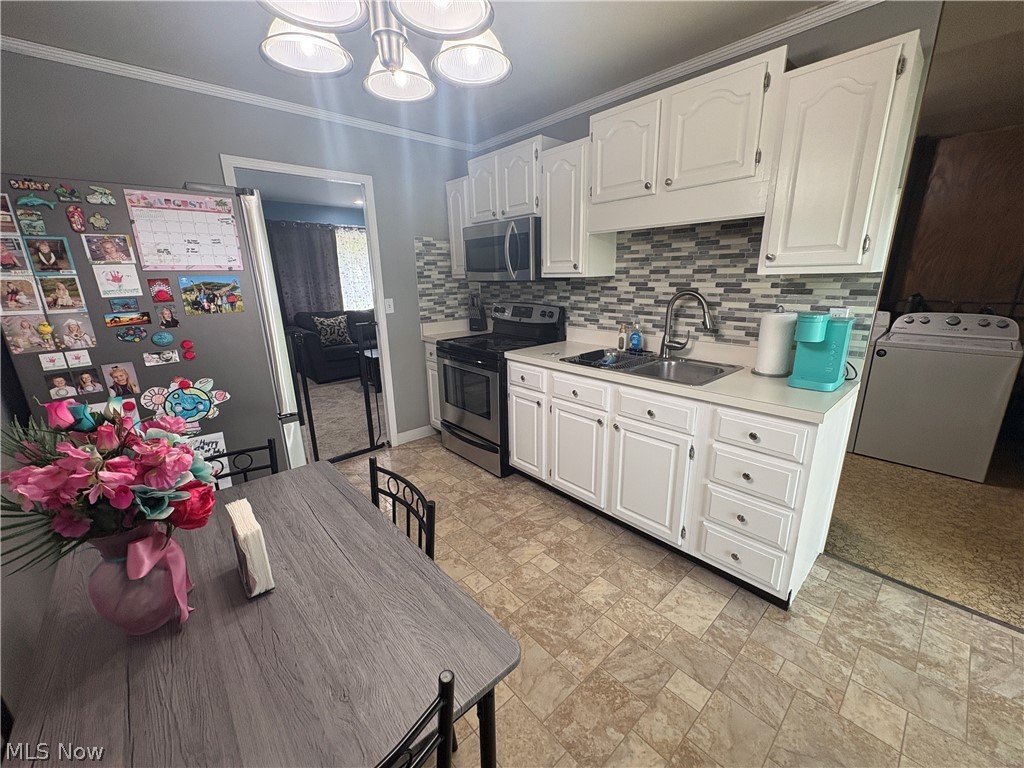 88 Circle Drive Medina OH 44256