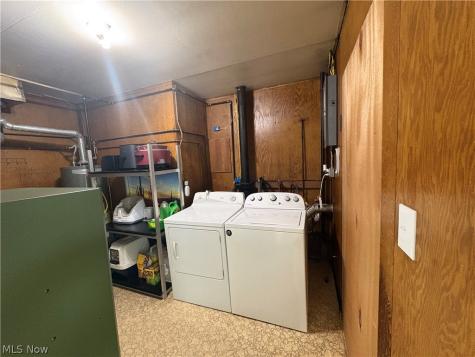 88 Circle Drive Medina OH 44256
