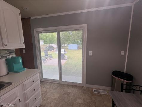 88 Circle Drive Medina OH 44256