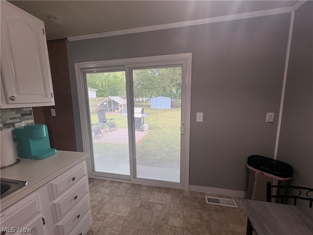 88 Circle Drive Medina OH 44256