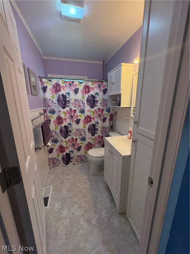88 Circle Drive Medina OH 44256