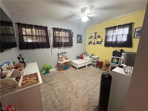 88 Circle Drive Medina OH 44256