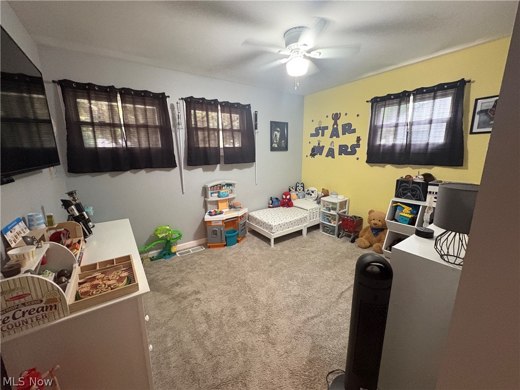 88 Circle Drive Medina OH 44256