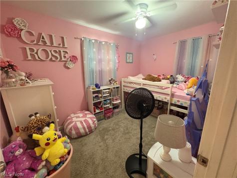 88 Circle Drive Medina OH 44256