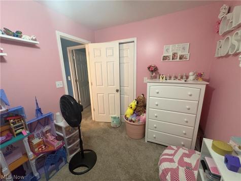 88 Circle Drive Medina OH 44256