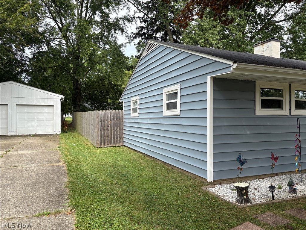 88 Circle Drive Medina OH 44256
