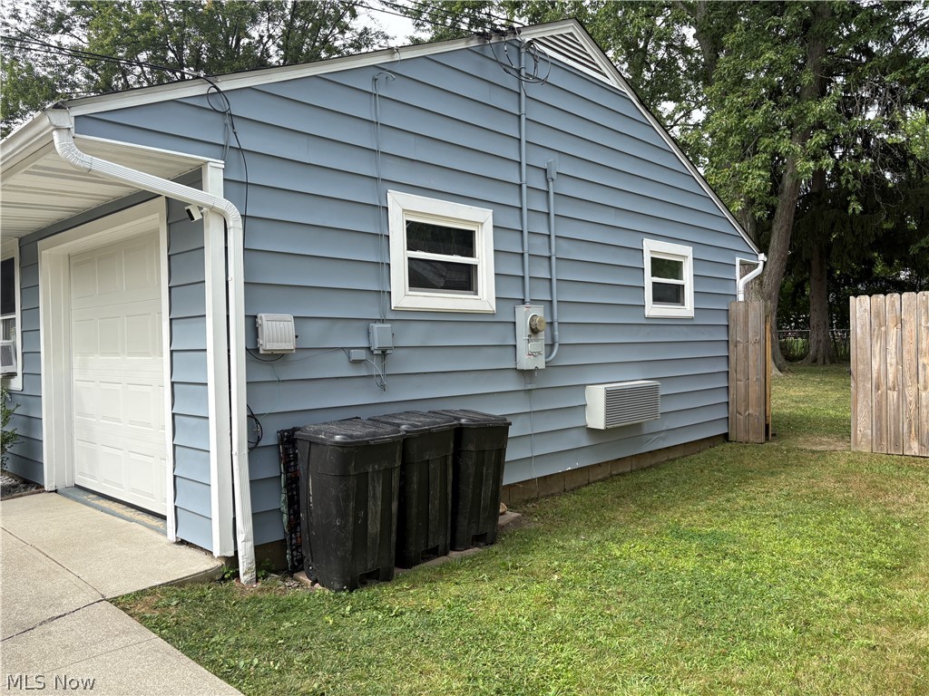 88 Circle Drive Medina OH 44256